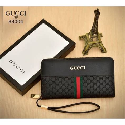 harga dompet gucci pria original|harga bag gucci pria.